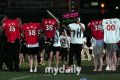 2026년 1월 5일 (월) 19:15 판의 섬네일