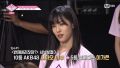 2026년 1월 5일 (월) 19:16 판의 섬네일