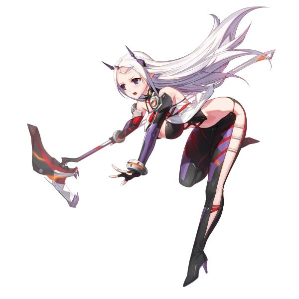파일:정식대원 레비아.jpeg