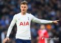 2026년 1월 5일 (월) 19:14 판의 섬네일