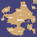 2026년 1월 5일 (월) 19:21 판의 섬네일