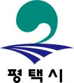 2026년 1월 5일 (월) 19:21 판의 섬네일