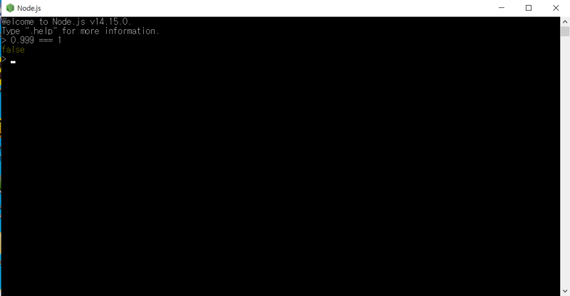 파일:0.999는1이아니다.png