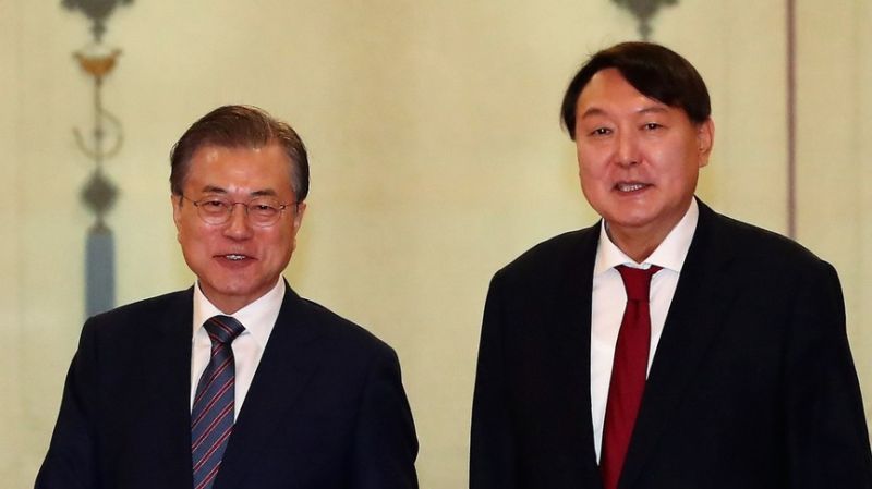 파일:00502092 20190802.jpg