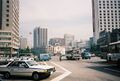 2026년 1월 5일 (월) 19:07 판의 섬네일