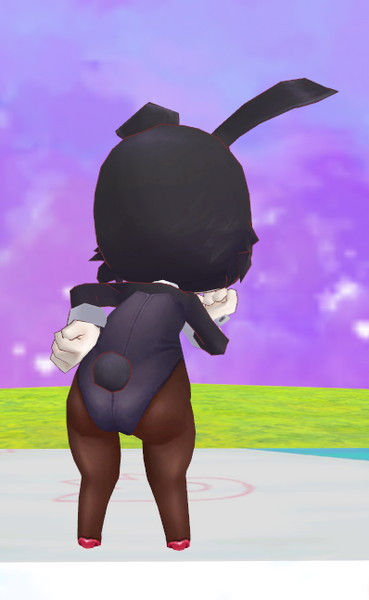 파일:AA244.PNG