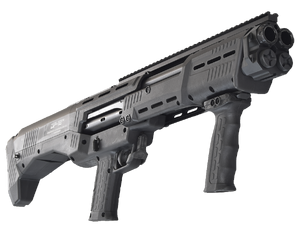 DP-12.png
