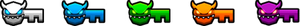 Deomon Keys.png
