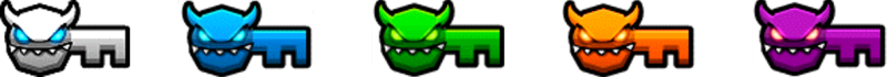 파일:Deomon Keys.png