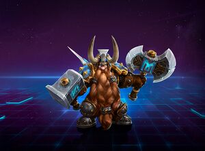 Muradin.jpg