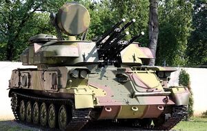 ZSU-23-4.jpg