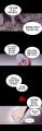 2026년 1월 5일 (월) 19:13 판의 섬네일