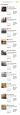 2026년 1월 5일 (월) 19:15 판의 섬네일