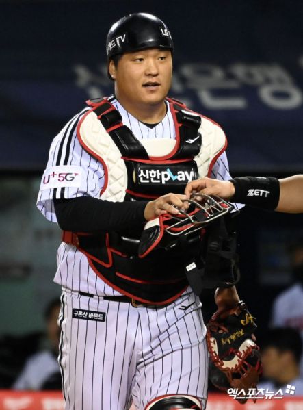 파일:김기연.jpg