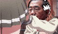 2026년 1월 5일 (월) 19:16 판의 섬네일