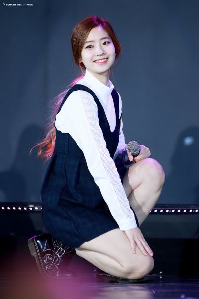 파일:다현.jpg