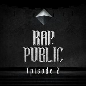 랩퍼블릭 Episode 2.jpg