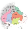 2026년 1월 5일 (월) 19:21 판의 섬네일