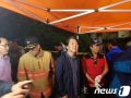2026년 1월 5일 (월) 19:14 판의 섬네일
