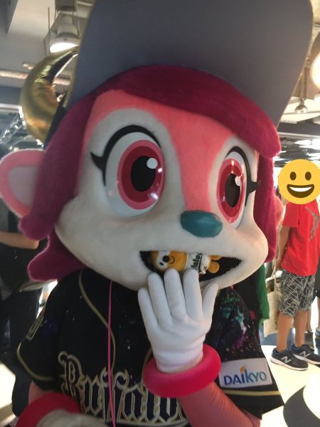 파일:벨쨩7.jpg