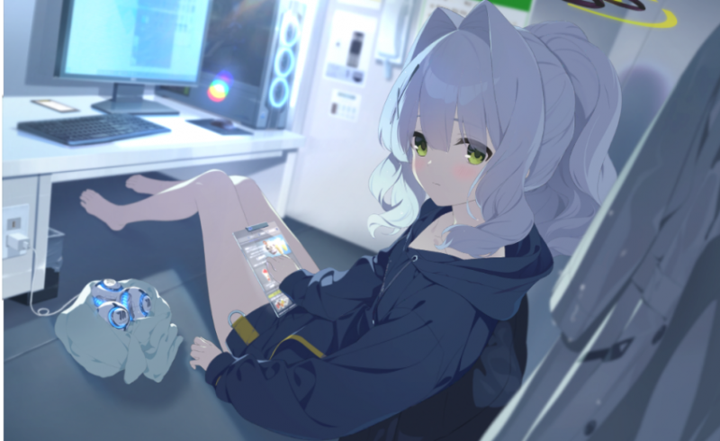 파일:블루아카 하레.png