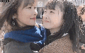 2026년 1월 5일 (월) 19:09 판의 섬네일