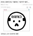 2026년 1월 5일 (월) 19:18 판의 섬네일