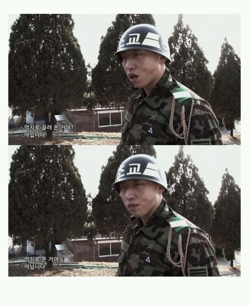 파일:조교.jpeg