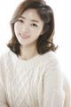 2026년 1월 5일 (월) 19:09 판의 섬네일