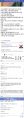 2026년 1월 5일 (월) 19:22 판의 섬네일