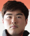 2026년 1월 5일 (월) 19:15 판의 섬네일