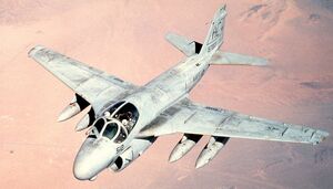 A-6.jpg