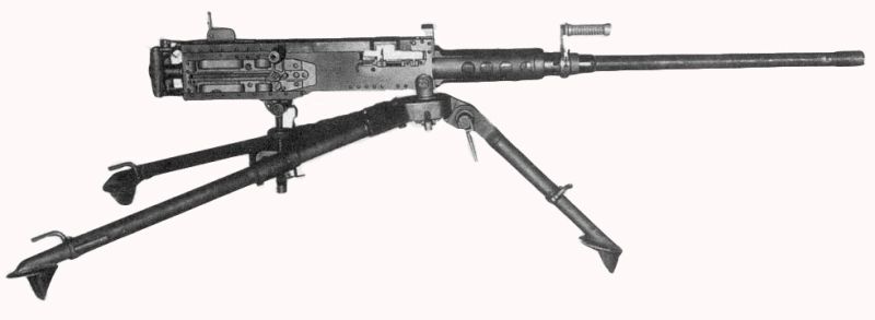 파일:K-6.jpg