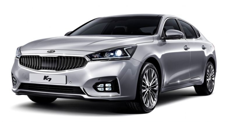 파일:K72.jpg