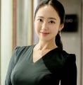 2026년 1월 5일 (월) 19:10 판의 섬네일