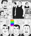 2026년 1월 5일 (월) 19:09 판의 섬네일