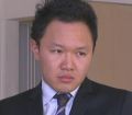 2026년 1월 5일 (월) 19:07 판의 섬네일