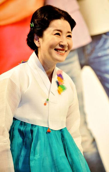 파일:김자옥-2.jpg