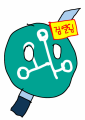 2026년 1월 5일 (월) 19:18 판의 섬네일