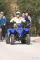 2026년 1월 5일 (월) 19:21 판의 섬네일