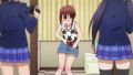 2026년 1월 5일 (월) 19:09 판의 섬네일