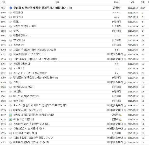 파일:도전 갤러리.jpg