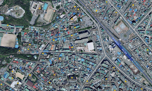 동인천역.png