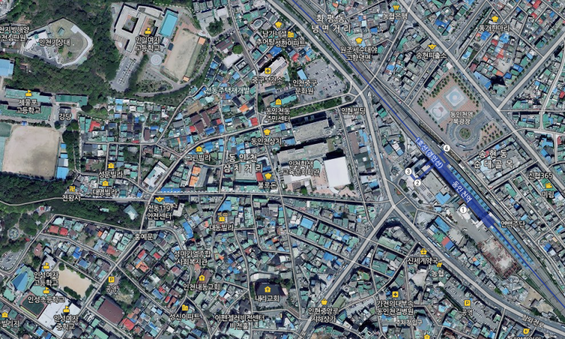 파일:동인천역.png