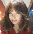 2026년 1월 5일 (월) 19:21 판의 섬네일
