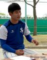 2026년 1월 5일 (월) 19:11 판의 섬네일