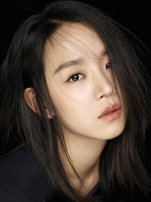 신혜선.jpeg
