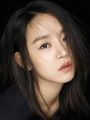 2026년 1월 5일 (월) 19:22 판의 섬네일