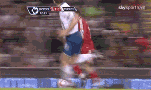 실전 제라도.gif