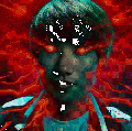 2026년 1월 5일 (월) 19:14 판의 섬네일